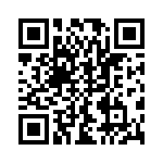 ECC10DTBN-S189 QRCode