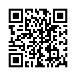 ECC10DTKI QRCode