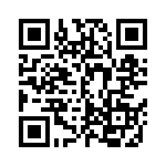 ECC10DTMD-S189 QRCode