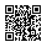 ECC10DTMI-S189 QRCode