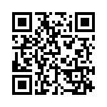 ECC10DTMI QRCode