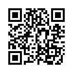 ECC10DTMZ QRCode