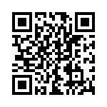 ECC10MMBN QRCode