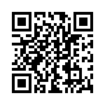 ECC10MMJD QRCode