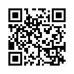 ECC10MMVN-S189 QRCode