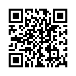 ECC10MMWD QRCode