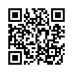 ECC12DCAD-S189 QRCode