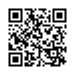 ECC12DCAI QRCode