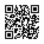 ECC12DCBD-S189 QRCode