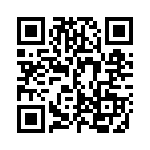 ECC12DCBD QRCode