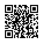 ECC12DCBN-S189 QRCode