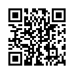 ECC12DCBS-S189 QRCode