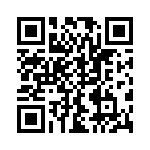 ECC12DCBT-S189 QRCode