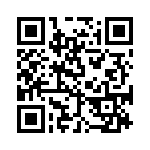 ECC12DCCI-S189 QRCode