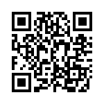 ECC12DCCI QRCode