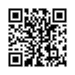 ECC12DCCN-S189 QRCode