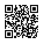 ECC12DCKH-S288 QRCode