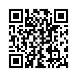 ECC12DCMD-S288 QRCode