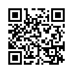 ECC12DCMI-S288 QRCode