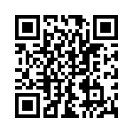 ECC12DCMN QRCode