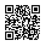 ECC12DCMS QRCode