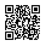 ECC12DCSH QRCode