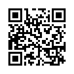 ECC12DCST-S288 QRCode