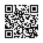 ECC12DCTH-S288 QRCode