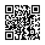 ECC12DCTH QRCode