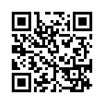 ECC12DCTS-S288 QRCode