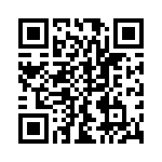 ECC12DCTT QRCode