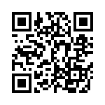 ECC12DCWD-S288 QRCode