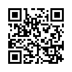 ECC12DCWH-S288 QRCode