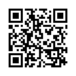 ECC12DCWH QRCode