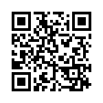 ECC12DEYS QRCode