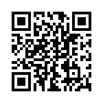 ECC12DJBB QRCode