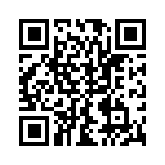 ECC12DJCB QRCode