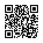 ECC12DJFN QRCode