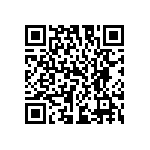 ECC12DJXN-S1136 QRCode