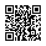 ECC12DKAD-S189 QRCode