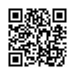 ECC12DKAS QRCode