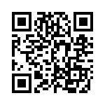 ECC12DKDN QRCode