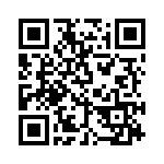 ECC12DKDS QRCode