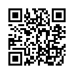 ECC12DKEI-S189 QRCode