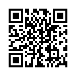 ECC12DKEN-S189 QRCode