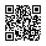 ECC12DKNH QRCode