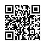 ECC12DKNI QRCode