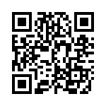 ECC12DKRH QRCode