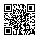 ECC12DKRI QRCode