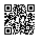 ECC12DKUH QRCode